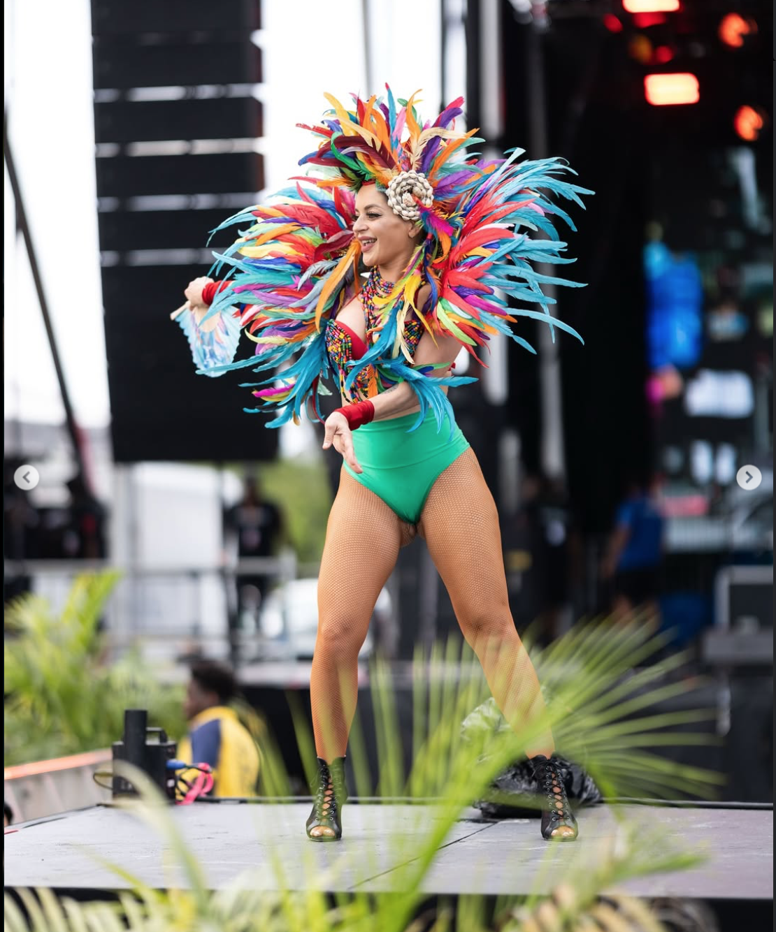 Capture-decran-2025-07-30-a-3.07.32-PM Sumfest