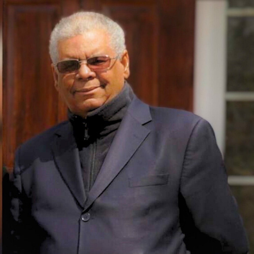 La perte inattendue de Robert “Bobby” Denis