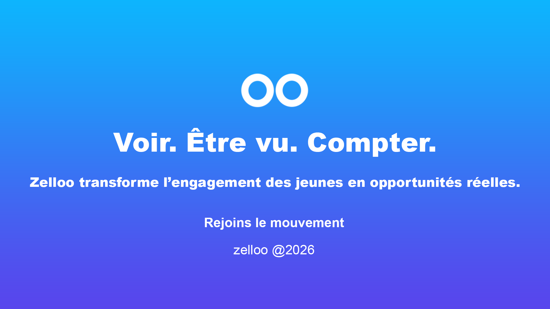 page-login-zelloo-cover-2 Compte d’utilisateur