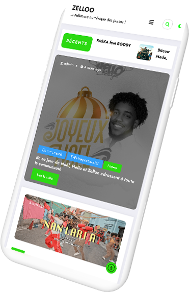 zello-telephone-image-custom-1 Découvertes