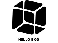Hello-Box-New-r8vp59blxahp0p2wzw96faiwpkza9eqq6h36y05fx8 Nos Partenaires