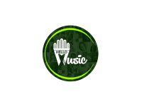 LOGO-HM-EXCLULOGO-HELLO-EXCLUSIVITE-r8vp3m3ryq8mp9gxlonok7gvab35sh7mybzlpkl8t8 Nos Partenaires