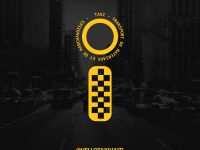 NEW-LOGO-HELLO-TAXI-TRANSPORT-r8vp1f5c0n8jm0nmeqj0qre5dxwbtwi6nh6tebubbw Nos Partenaires