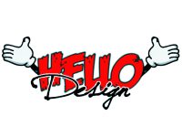 color-correction-logo-hello-design-netoye-r8vp33b061iw9288ngj56c7nelntij507qxw41d49o Nos Partenaires