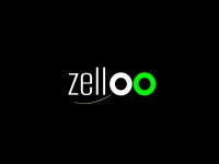 zelloo-logo-test--r8vp7pofrpunc1iknyg3xo88jsvscyhhumeu20ifoc Nos Partenaires
