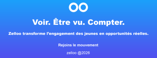 cover_photo-600 Compte d’utilisateur